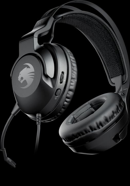 Produktbild Roccat Elo X (Kabelgebunden)