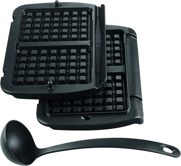 Produktbild Tefal GC716D12