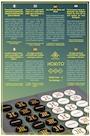 Image du produit Cosmoludo Hokito (mult.) (Allemand)