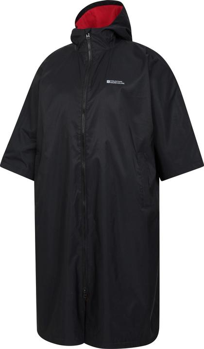 Produktbild Mountain Warehouse Coastline Robe Wasserbeständig (M)