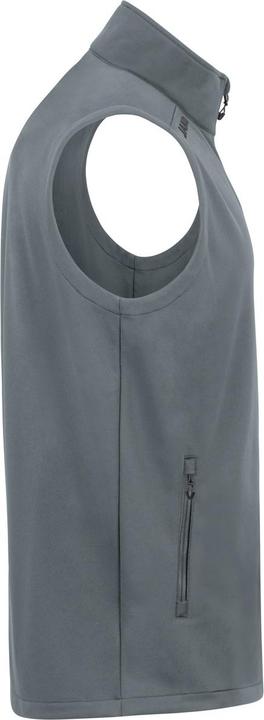 Produktbild JAKO Softshellweste Premium Damen (34)