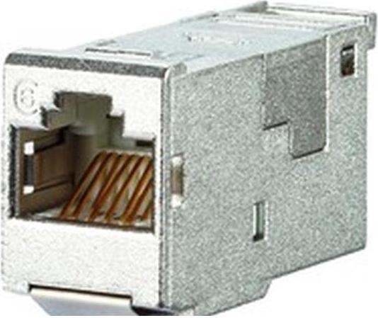 Produktbild Metz Connect E-Dat (Kabel Zubehör)