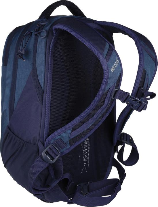 Image du produit Regatta Sac à dos Oakridge 20L (20 l)