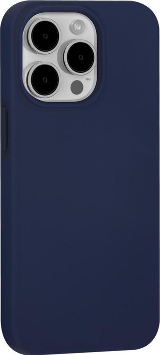 Produktbild dbramante1928 Iceland Ultra D3O (Apple iPhone 15 Pro Max)