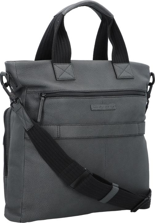 Produktbild Picard Shopper Casual 5472