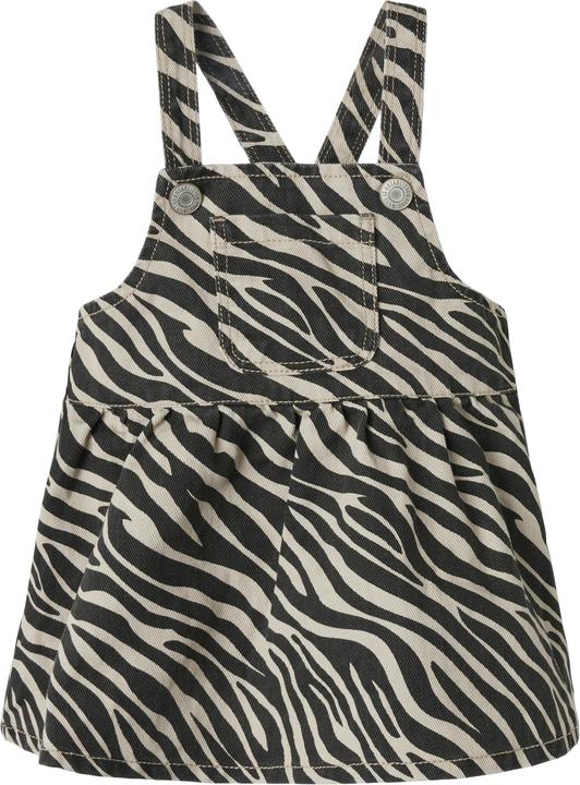 Image du produit Name it Leoprint Rock (74)