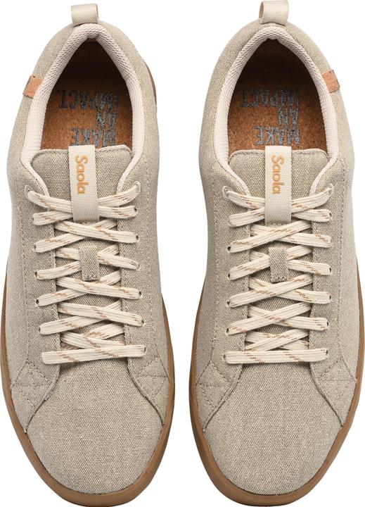 Produktbild Saola Cannon Canvas 2.0 (47)