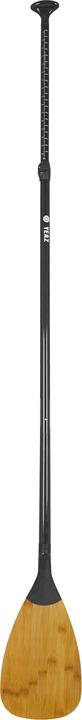 Actual product image Yeaz Nani Plus (175 cm, 3-piece)