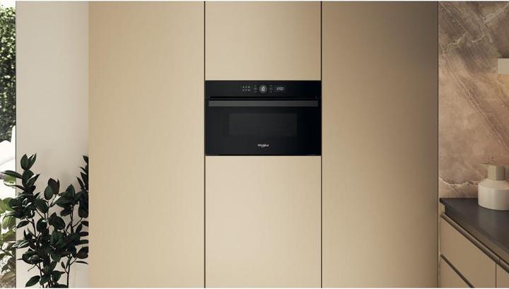 Productafbeelding Whirlpool WMD44MB