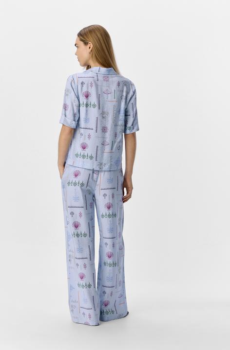 Produktbild Object Print Hose (44)