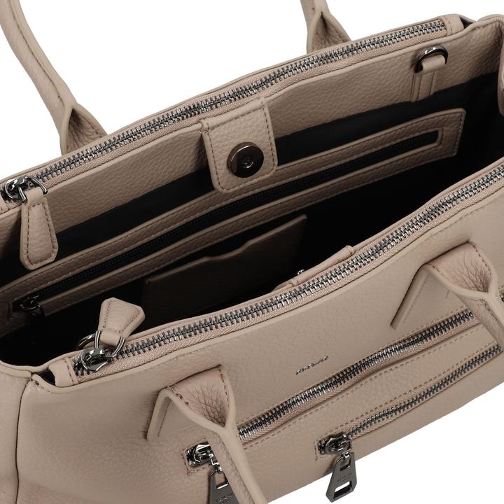 Image du produit Replay Sac à main 35 cm