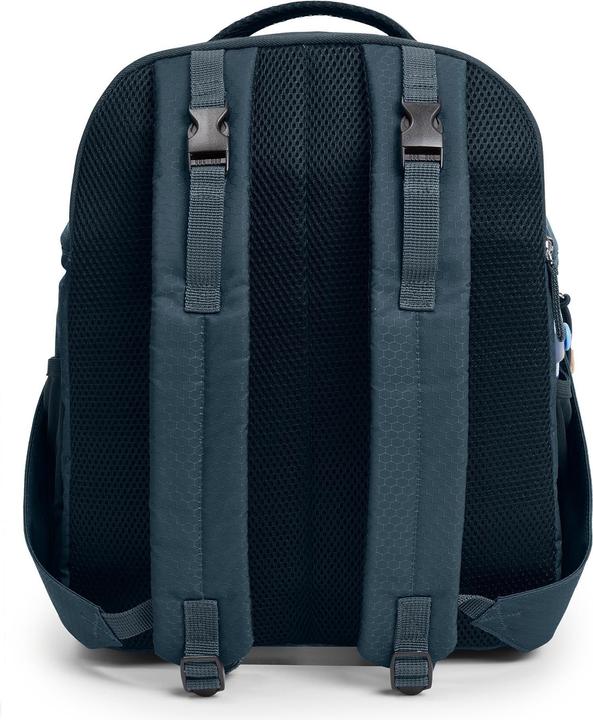 Image du produit Skiphop Sac à dos Go Envi Eco Friendly