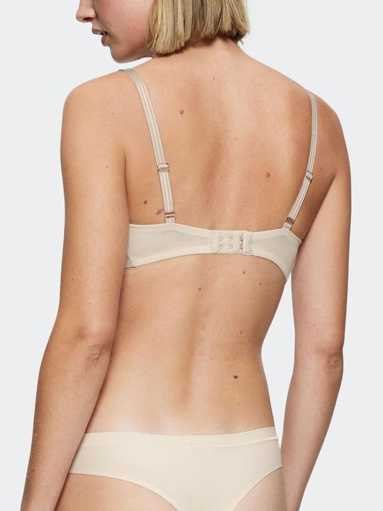 Immagine prodotto Triumph Bügel-BH Wild Azalea Florale (75 E, Confezione singola)