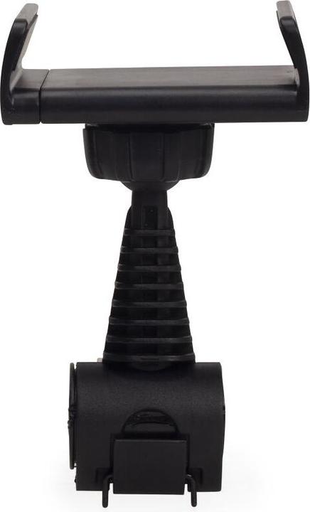 Immagine prodotto Kikkerland Clip per selfie da golf (US222)