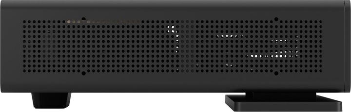 Produktbild Fractal Ridge (Mini-ITX, Mini-DTX)