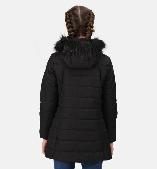 Image du produit Regatta Veste isolante Fabrizia (104)