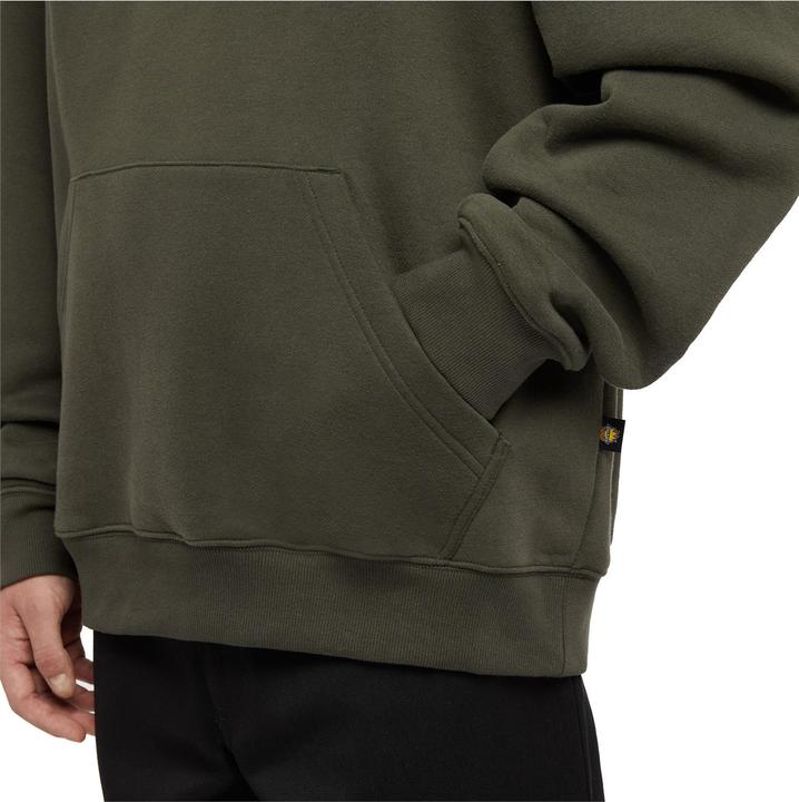 Actual product image Dickies M39869 (XL)