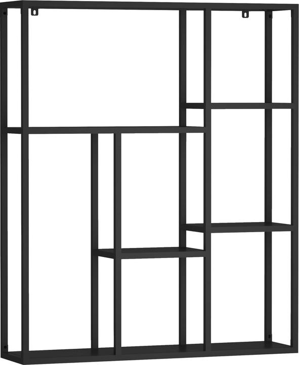 Shelving