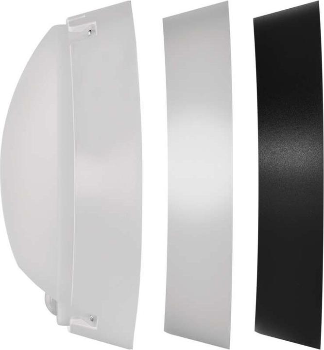 Produktbild Emos LED Deckenleuchte mit Bewegungsmelder (1000 lm)