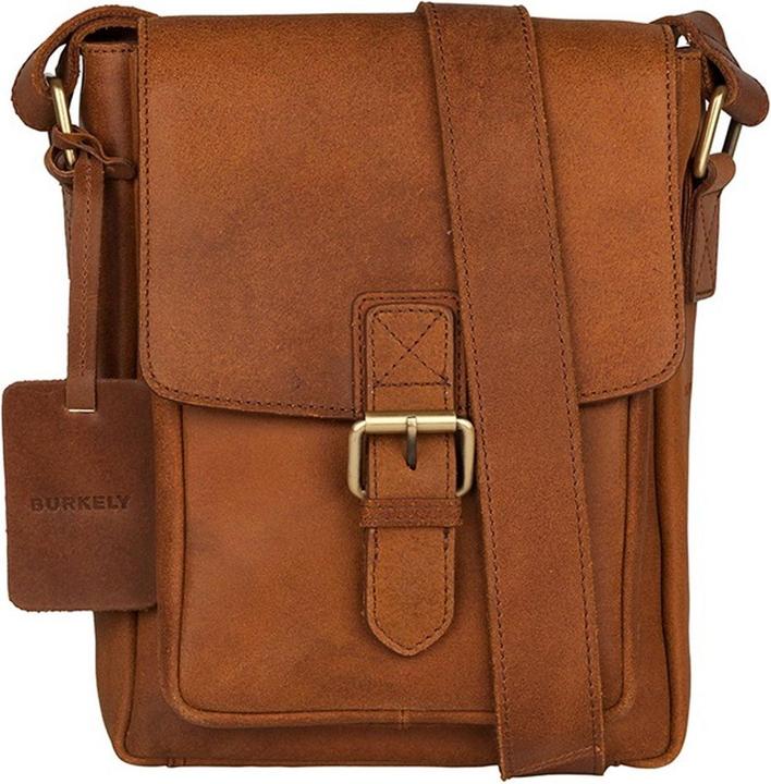 Burkely Fundamentals Vintage