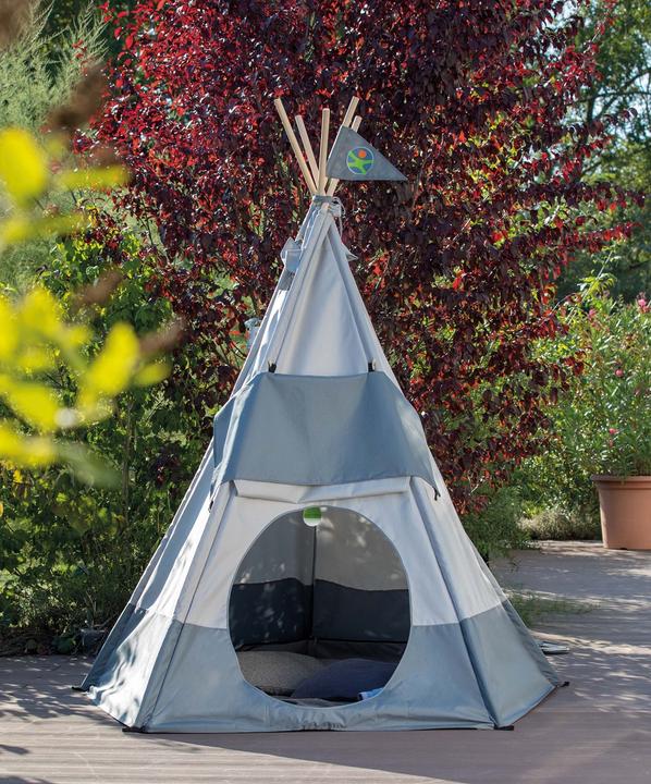 Image du produit Haba Terra Kids Tipi