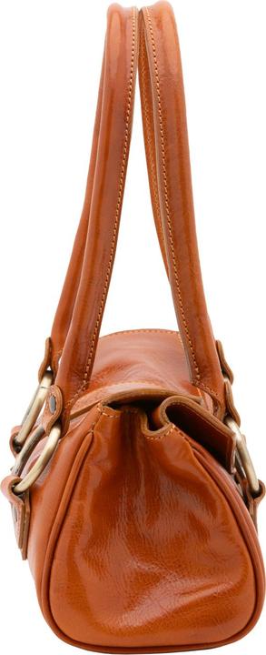 Immagine prodotto Fratelli 5559 (1.04 l)