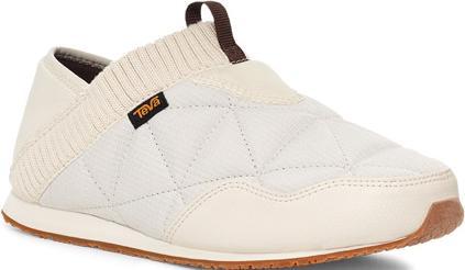 Immagine prodotto Teva W's Re Ember Moc (40)