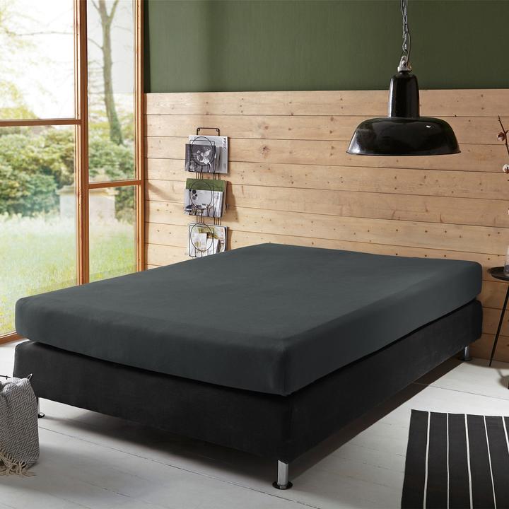Actual product image Erwin Müller Freising (120 x 200 cm, 130 x 220 cm)
