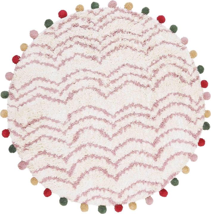 Image du produit Esprit Circus (Ø 100 cm)