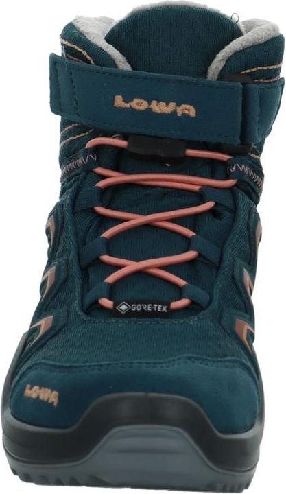 Produktbild Lowa Maddox WARM GTX (36)