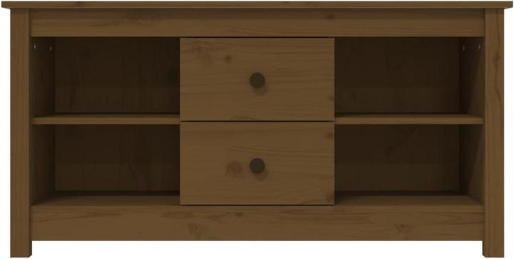 Immagine prodotto VidaXL Daniela (103 x 36,5 x 52 cm)