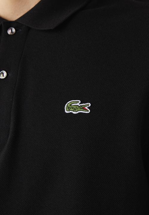 Immagine prodotto Lacoste Polo a manica lunga (S)