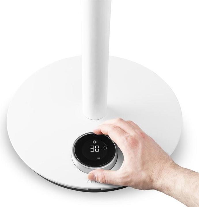 Actual product image Duux DXCF15 (50 dB)
