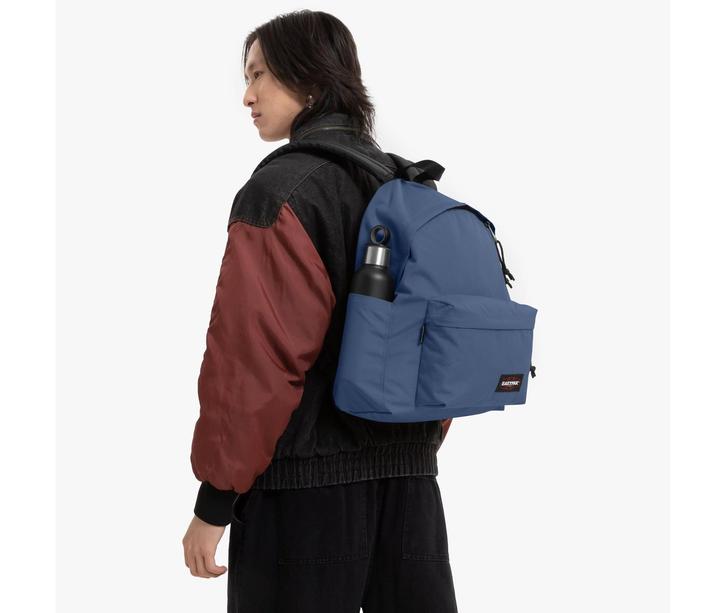Produktbild Eastpak Padded Pak'r (24 l)