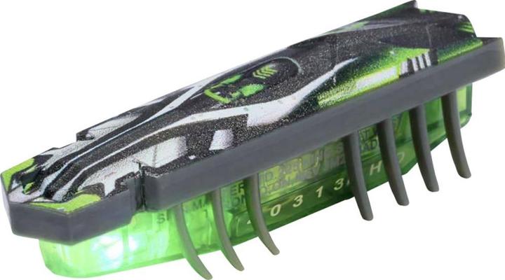 Hexbots Nano Flash Single Pack.500923