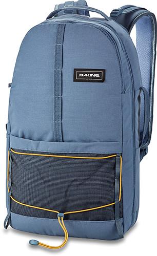 Produktbild Dakine Split Adventure Lt 28l (28 l)