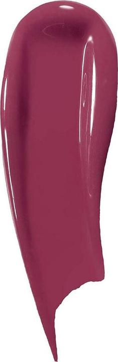 Produktbild L'Oréal Paris L’Oréal Paris Brilliant Signature Plumping Gloss Lipgloss 7 ml 416 Raise (416 Raise)
