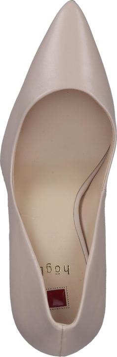 Image du produit Högl Pumps (41)