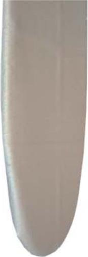 Produktbild MSV Housse De Repassage Aluminium 38x115 cm Beige