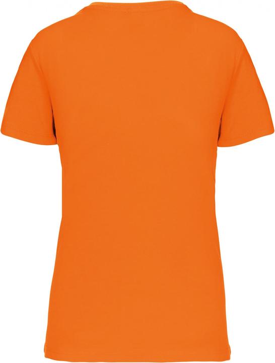 Produktbild Kariban Bio150IC (XXL)