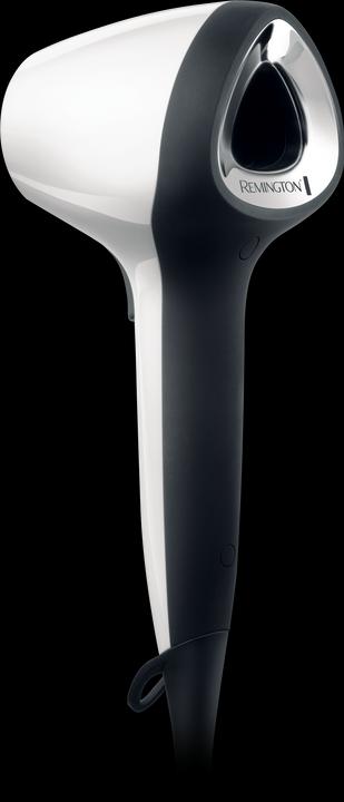 Remington Air3D
