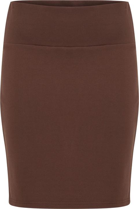 B.young BYPARRIN SKIRT 20815350