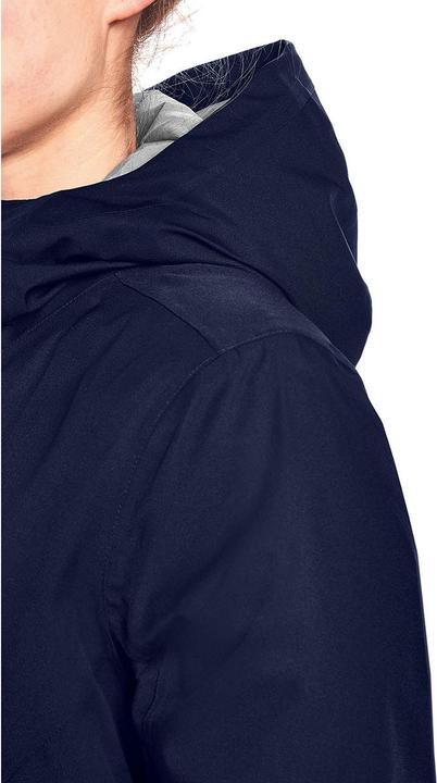 Actual product image Maier Sports Hannali (M, L)