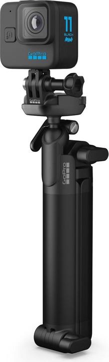 Produktbild GoPro 3-Way Grip 2.0 (Diverse)