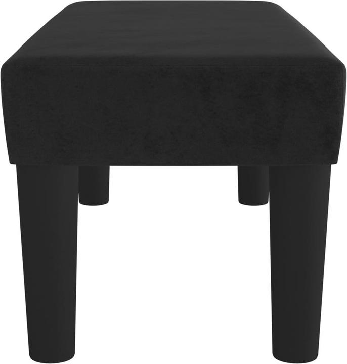 Actual product image VidaXL Melissa (70 cm)
