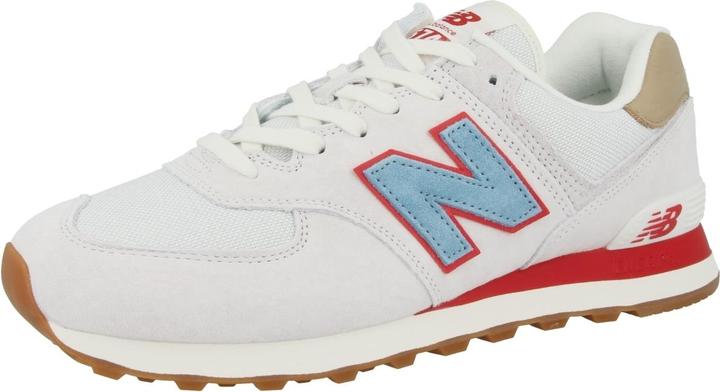 Actual product image New Balance 574 (44.5)