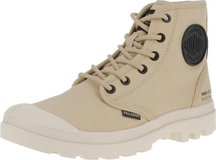 Image du produit Palladium Pampa Hi Htg Supply - 51355 (37)