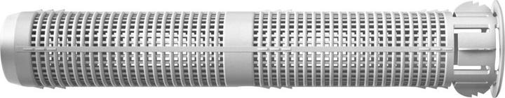 Produktbild Fischer Ankerhülse FIS H 20x130 K (20 Stk.)