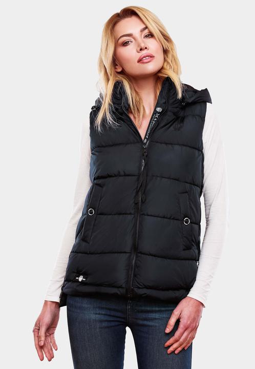 Image du produit Marikoo Zarinaa (XL)