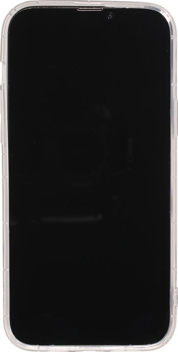 Image du produit PhoneLook Coque Autocollant Vintage Sticker étiquette de prix collage (Apple iPhone 13 Pro Max)